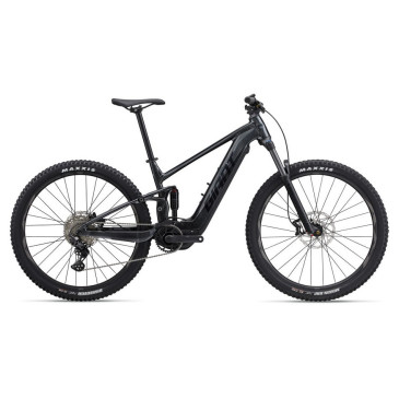 GIANT Stance E+2 2023 Bicycle
