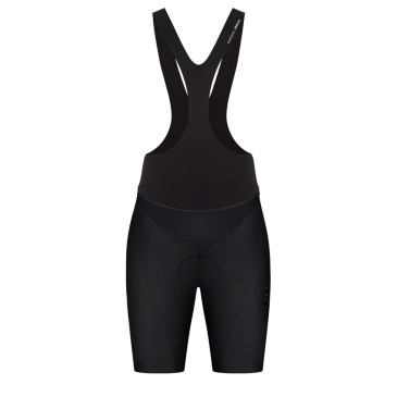 GOBIK Ultralite women's K9...
