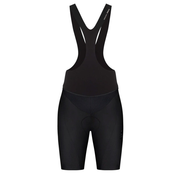 Short K9 pour femme GOBIK Ultralite LE NOIR M