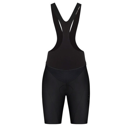 Short K9 pour femme GOBIK Ultralite LE NOIR M