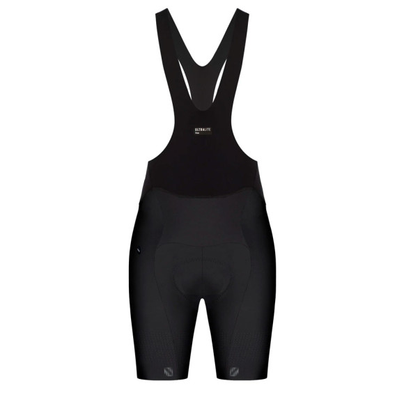 Short K9 pour femme GOBIK Ultralite LE NOIR M