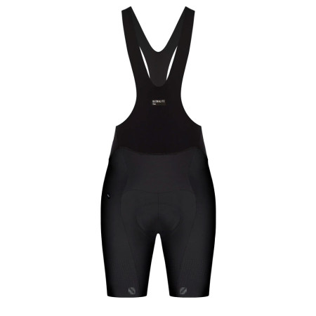 Short K9 pour femme GOBIK Ultralite LE NOIR M