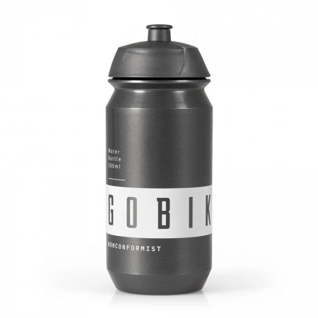 GOBIK Shiva Magnet Bottle 500 cc 