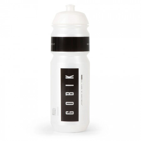 Bouteille GOBIK Shiva Pearl 750 cc 