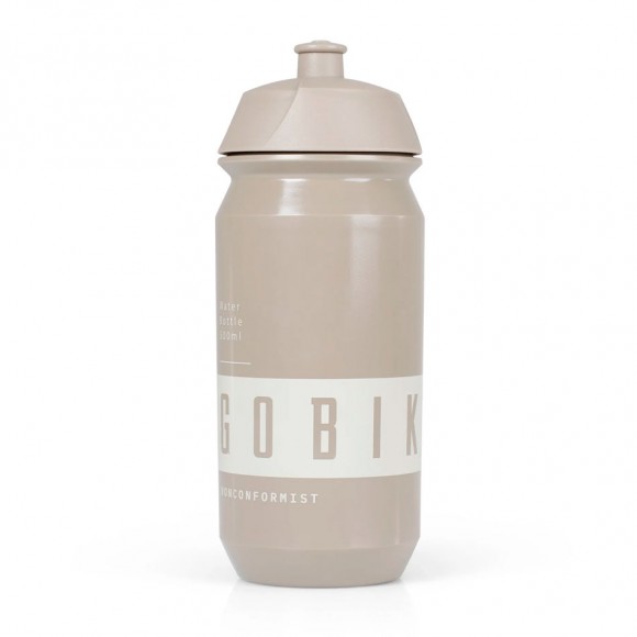 Bouteille GOBIK Shiva Bio Overland 500 cc 