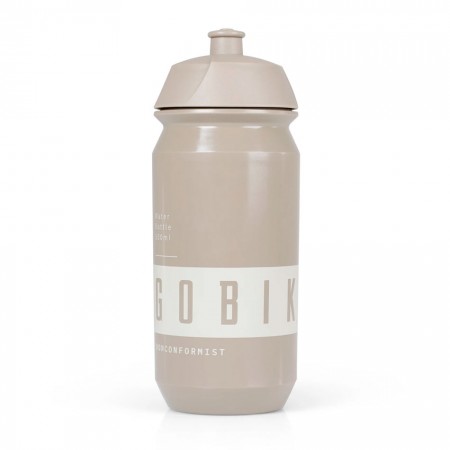 Bouteille GOBIK Shiva Bio Overland 500 cc 