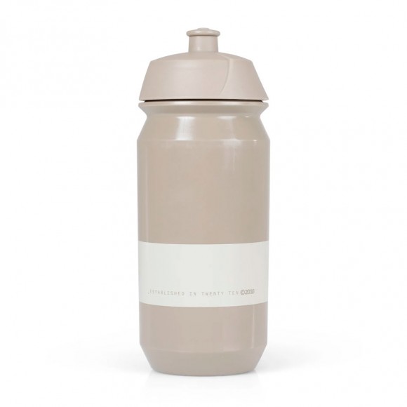 Bouteille GOBIK Shiva Bio Overland 500 cc 