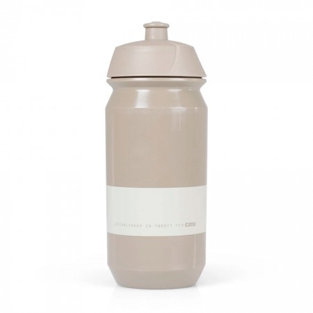 Bidón GOBIK Shiva Bio Overland 500 cc 