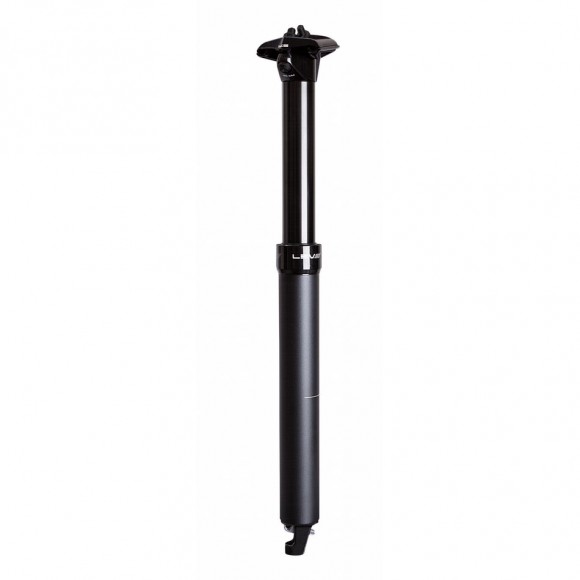 Dropper post KS LEV SI 27.2mm 415-100mm without remote control 