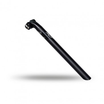 Seatpost PRO PLT 31.6mm...