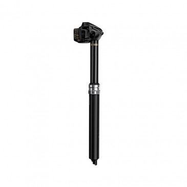 ROCKSHOX Reverb AXS 31.6...