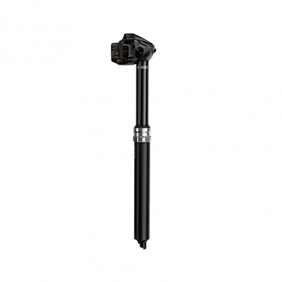 ROCKSHOX Reverb AXS 31.6 150mm 440mm conta-gotas 