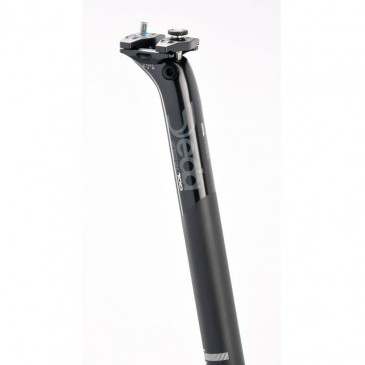 Seatpost DEDA Zero 100...