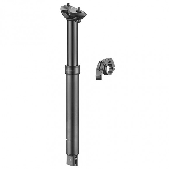 GIANT Contact Switch dropper post 295x75mm 