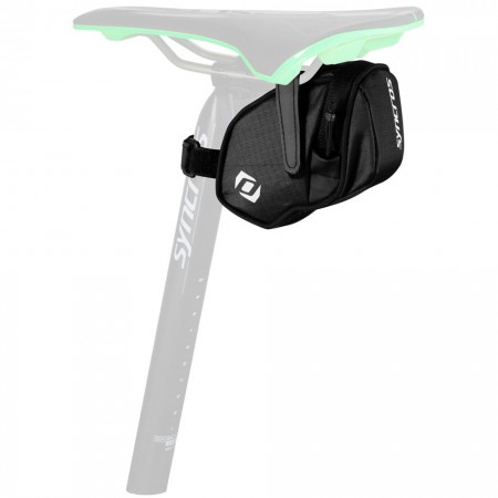 Kit SYNCROS Roadie Essentials Noir 