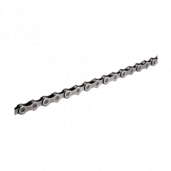 SHIMANO CN-E8000 11v 126 link chain 