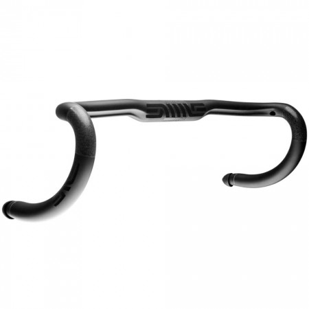 ENVE Compact Route Guidon 42 cm Int 