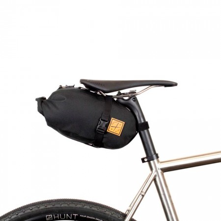 Pacote de selim RESTRAP 4,5 L 