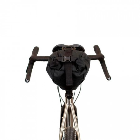 RESTRAP Saddle Pack 4.5 L 