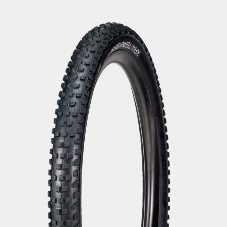Bontrager XR4 Team Issue 29x2.60 TLR Tire Black 