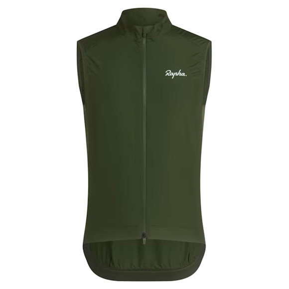 RAPHA Core 2026 Vest MINT L