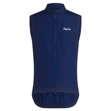 RAPHA Core 2026 Vest MINT L