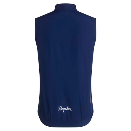 RAPHA Core 2026 Vest MINT L