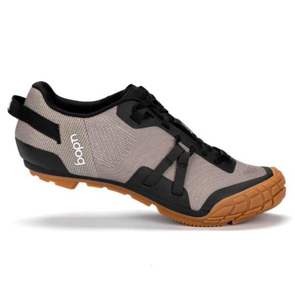 Chaussures UDOG Distance 2023 GRIS 45