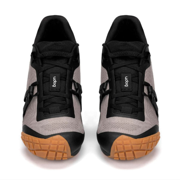 Zapatillas UDOG Distanza 2023 GRIS 44