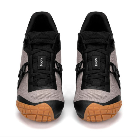 Zapatillas UDOG Distanza 2023 GRIS 44