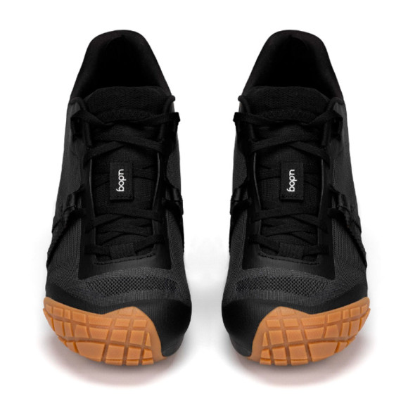 UDOG Distanza Carbon 2023 Shoes BLACK 44