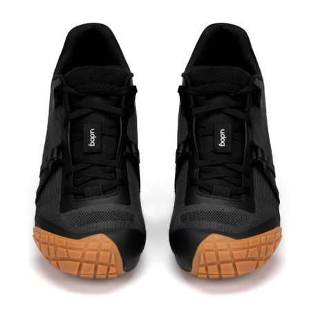 UDOG Distanza Carbon 2023 Shoes BLACK 44