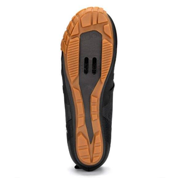 Zapatillas UDOG Distanza Carbon 2023 BIANCO 44