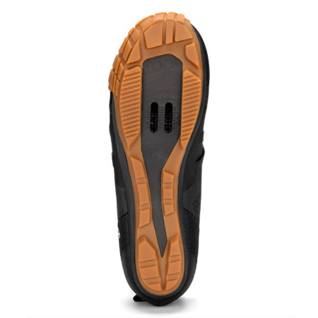 Zapatillas UDOG Distanza Carbon 2023 BIANCO 44
