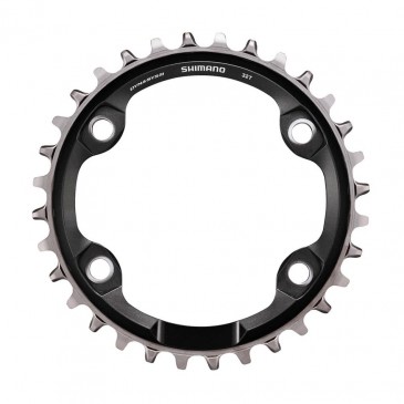 Plato SHIMANO XT M8000 32D...