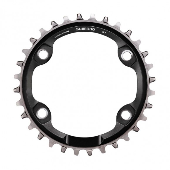 SHIMANO XT M8000 32T 1x11s Chainring 