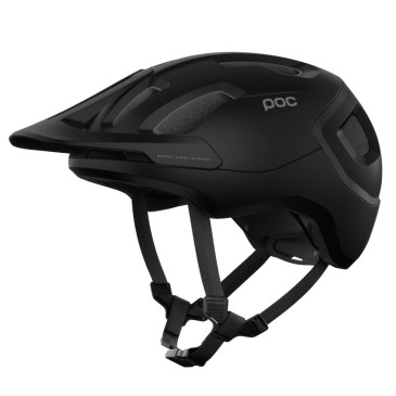 Casco POC Axio