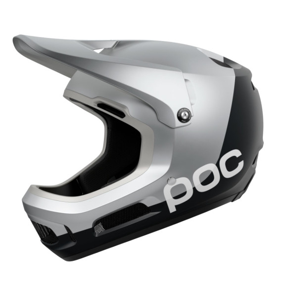 Casco POC Coron Air MIPS ROSA L