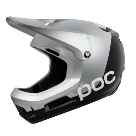 Casco POC Coron Air MIPS ROSA L