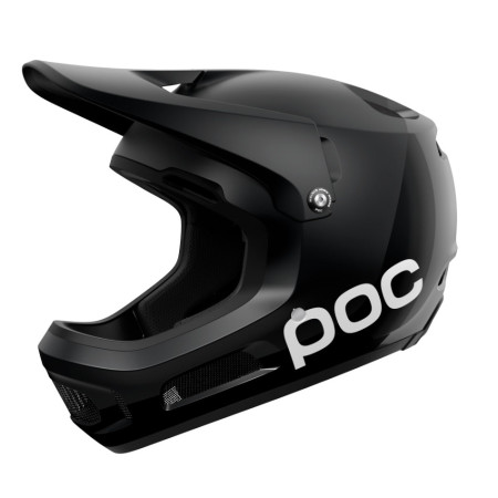 Casco POC Coron Air MIPS ROSA L