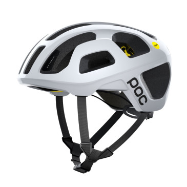 Casco POC Octal MIPS