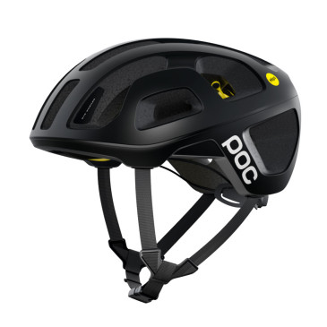Casco POC Octal MIPS