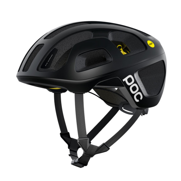 POC Octal MIPS Helmet BLACK M