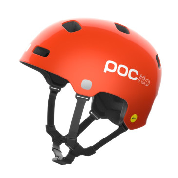 Casque POC Pocito Crane MIPS