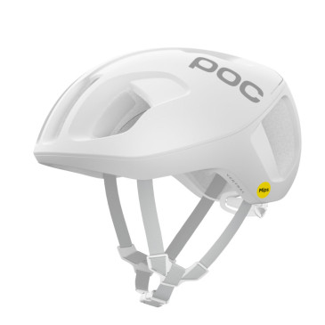 POC Ventral MIPS Helmet