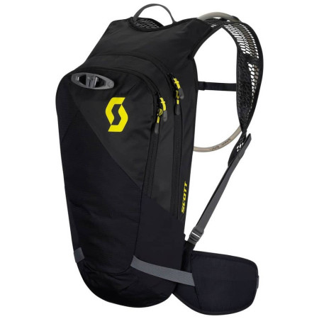 Mochila hidratación SCOTT Perform Evo HY 10 Negro 