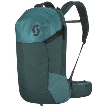 Mochila SCOTT Trail Rocket...