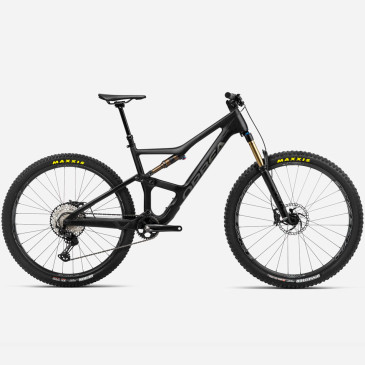 ORBEA Occam M10 2023 Bicycle