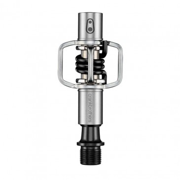 CRANKBROTHERS Eggbeater 1...