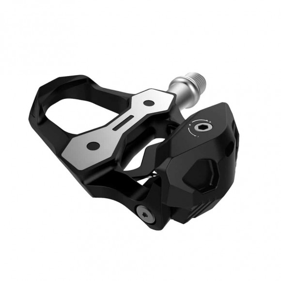 Pedais de estrada ELTIN Preto 